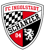 https://img.longzhuzhibou.com.cn/img/football/team/bee32870064a2a1bbf64719640d4217e.png