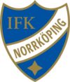 https://img.longzhuzhibou.com.cn/img/football/team/bf86b68b6c392717d62eaff46e500d2d.png
