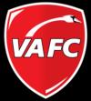https://img.longzhuzhibou.com.cn/img/football/team/c0527b6919229254549324f6783362b9.png