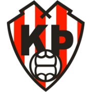 https://img.longzhuzhibou.com.cn/img/football/team/c083ab1e7816c127420f0276002e7988.png