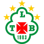 https://img.longzhuzhibou.com.cn/img/football/team/c0bc3be5b25f7b1e474c29decdf00ce1.png