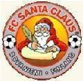 https://img.longzhuzhibou.com.cn/img/football/team/c0faf875b8596a0999b426631c0b5ff8.jpg