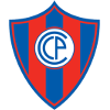 https://img.longzhuzhibou.com.cn/img/football/team/c210e6c1fadf9e292797da2cdf685555.jpg
