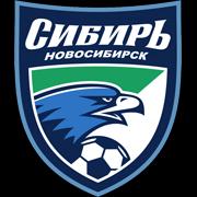 https://img.longzhuzhibou.com.cn/img/football/team/c26d0a74b4b05ddcb914768ce48a80f1.png