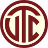 https://img.longzhuzhibou.com.cn/img/football/team/c2767b71e70059af4a695f5716e6a2e7.png