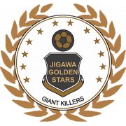 https://img.longzhuzhibou.com.cn/img/football/team/c2cb4c2fe0e78af54b238ab663282967.png