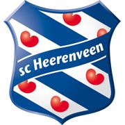 https://img.longzhuzhibou.com.cn/img/football/team/c2cd1a6cdd056ae31e0712d5f4f97c9b.png