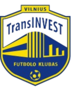 https://img.longzhuzhibou.com.cn/img/football/team/c2de2133e2583327f4031ba609a4323f.png