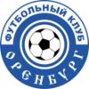 https://img.longzhuzhibou.com.cn/img/football/team/c308a954f6a00af71f3f13413140a5cd.png