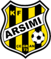 https://img.longzhuzhibou.com.cn/img/football/team/c3c79d37a7078ae472dda4d301f41945.png