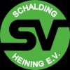 https://img.longzhuzhibou.com.cn/img/football/team/c3dad1c37a26e07415e70bd817ca2ce0.png