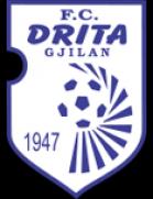 https://img.longzhuzhibou.com.cn/img/football/team/c43a00a8a5bbfcdba06d4e1e352d64c2.png