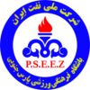 https://img.longzhuzhibou.com.cn/img/football/team/c46d9e4702b5ac6b8e5ba17d140ab623.png