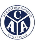 https://img.longzhuzhibou.com.cn/img/football/team/c495cbff1b58cd6138e946df1449fb14.png