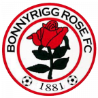 https://img.longzhuzhibou.com.cn/img/football/team/c4b58e0e60a09150bbcb6bb7145c4efd.png