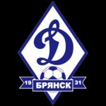 https://img.longzhuzhibou.com.cn/img/football/team/c4c7e5d0c7df2788b7fa124578da9b07.png