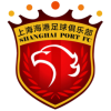 https://img.longzhuzhibou.com.cn/img/football/team/c4e143e537412003565cdb7c2d212538.png