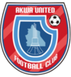 https://img.longzhuzhibou.com.cn/img/football/team/c5269e8f17bc5097df7b547cc9dd9c33.png