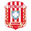 https://img.longzhuzhibou.com.cn/img/football/team/c57a3aae94e3985f9106abc2321ff38b.png