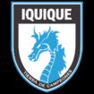 https://img.longzhuzhibou.com.cn/img/football/team/c57dd461eb278005d2f1efc2c0cb720f.png