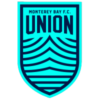 https://img.longzhuzhibou.com.cn/img/football/team/c58609c3e4b548fdf8e9947bd56ce9c4.png