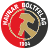 https://img.longzhuzhibou.com.cn/img/football/team/c5e20930f38461d99fa43a7749412368.png