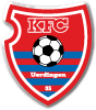 https://img.longzhuzhibou.com.cn/img/football/team/c6036a69be21cb660499b75718a3ef24.gif