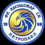 https://img.longzhuzhibou.com.cn/img/football/team/c61c3199500be14782a4d533db7e52a2.png