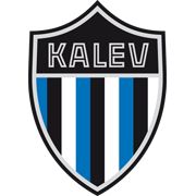 https://img.longzhuzhibou.com.cn/img/football/team/c6342b43257f333e7d34fa69885da4df.png