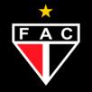 https://img.longzhuzhibou.com.cn/img/football/team/c688cbb01f0875cb977de057a72f7105.png