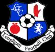 https://img.longzhuzhibou.com.cn/img/football/team/c6f5bb63ee4209ad0f01ab506fed9b15.png
