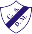 https://img.longzhuzhibou.com.cn/img/football/team/c6fa97c2f3d3cdbadd3ef73dcf881301.png