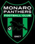 https://img.longzhuzhibou.com.cn/img/football/team/c71f1b5e71c63b84bf7bad3e8c519198.png