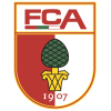 https://img.longzhuzhibou.com.cn/img/football/team/c7262fc55aa74ca13abb47d251c39803.png