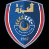 https://img.longzhuzhibou.com.cn/img/football/team/c74227822e1984fc283bd4a4abe63075.png