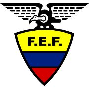 https://img.longzhuzhibou.com.cn/img/football/team/c749200f203be84bd11e6ce5eac2c67f.png