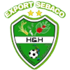 https://img.longzhuzhibou.com.cn/img/football/team/c79376221c829fbd32b15f91524d9336.png