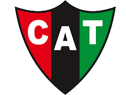 https://img.longzhuzhibou.com.cn/img/football/team/c7b73a938932b9ed1d54ffeaa77c7251.png