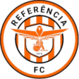 https://img.longzhuzhibou.com.cn/img/football/team/c830106fe911840c2762e5e712f20196.png