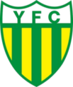 https://img.longzhuzhibou.com.cn/img/football/team/c8c77c62228caa4d06a9d8819e4a1a4d.png