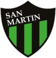https://img.longzhuzhibou.com.cn/img/football/team/c90b74c91a43e6170c860a5e328293ff.png