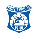https://img.longzhuzhibou.com.cn/img/football/team/c9552ca663811da4321bfe27ac021ac3.png