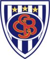 https://img.longzhuzhibou.com.cn/img/football/team/c9ac34f38d3730f978879e2840555ef8.png