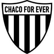 https://img.longzhuzhibou.com.cn/img/football/team/c9c85c7d77f99df77836a650af27b4d1.png