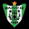https://img.longzhuzhibou.com.cn/img/football/team/c9c99a4ca79415621dc9b87c63fd0f47.png