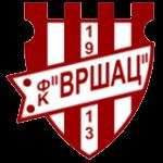 https://img.longzhuzhibou.com.cn/img/football/team/ca05d5371f181ec7de63ae0ef9afa257.png
