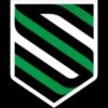 https://img.longzhuzhibou.com.cn/img/football/team/ca1261bd7071088e4cf292fd03be814b.png