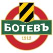 https://img.longzhuzhibou.com.cn/img/football/team/ca2873db2e4098a463b85e2af51d3ad6.png