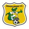 https://img.longzhuzhibou.com.cn/img/football/team/ca3610106272b396d08d2bb00bf83c18.png
