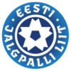 https://img.longzhuzhibou.com.cn/img/football/team/ca4250a392c4aeccfb80ca345fe849f9.png